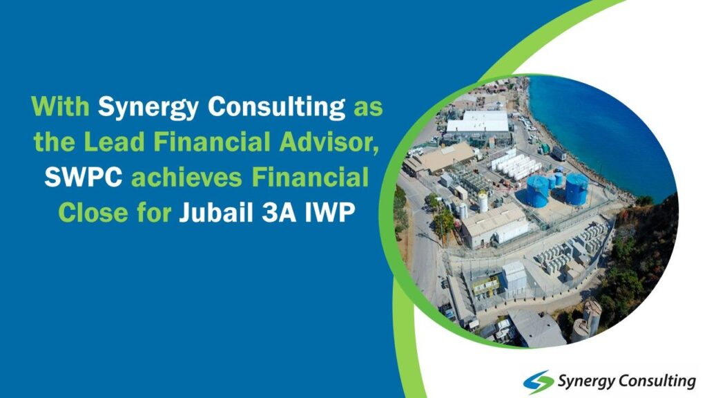 Jubail PR Post Photo