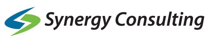 Synergy_Logo