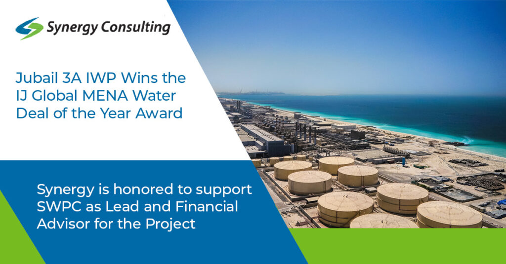 Synergy Consulting_SWPC_Jubail 3B IWP LinkedIn Post_1200x628_7_2021_2