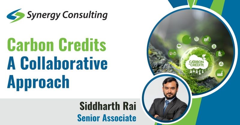 Siddharth Rai