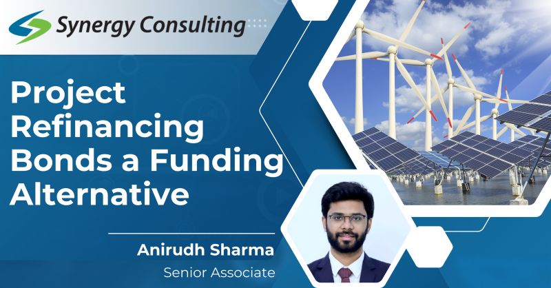Anirudh Sharma Article