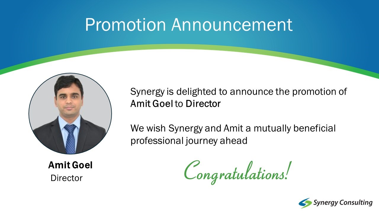 amit-goel Amit Goel