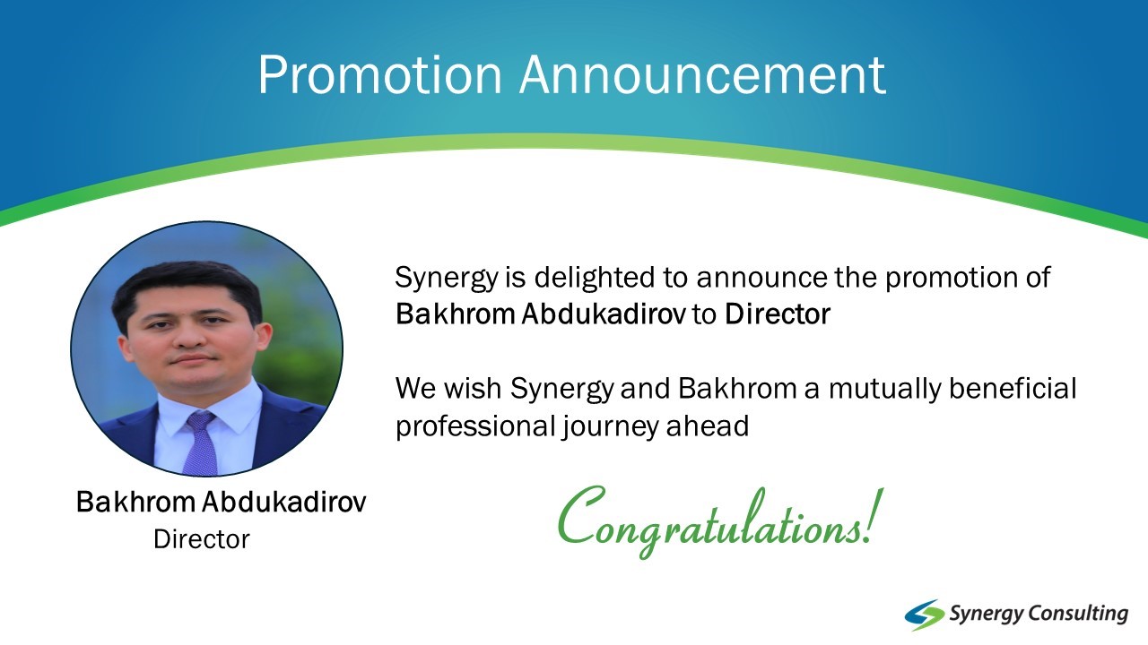Bakhrom Abdukadirov