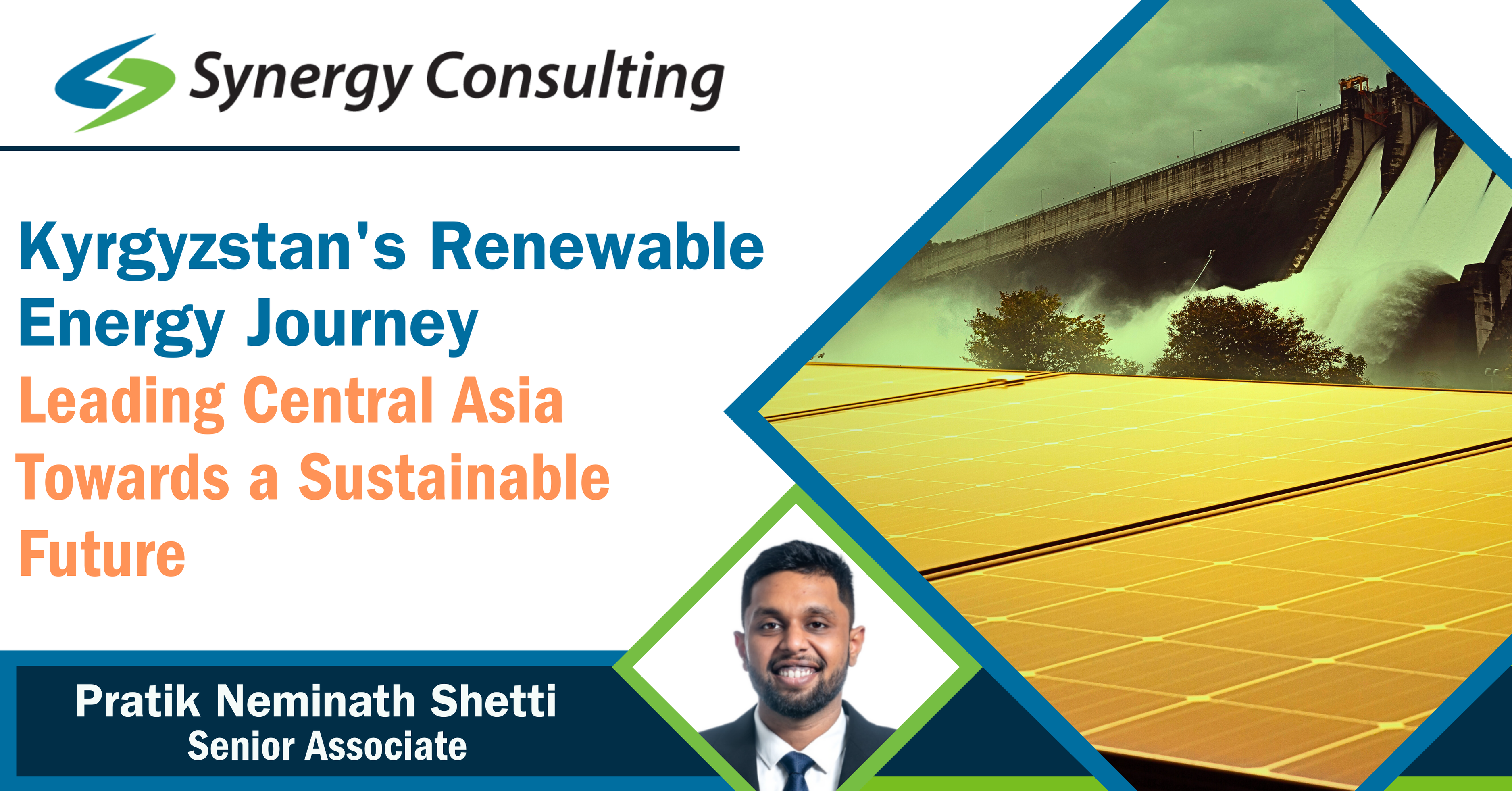 synergy-renewable-energy Synergy Renewable Energy