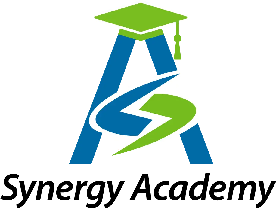Synergy Academy Logo_FIN_72dpi