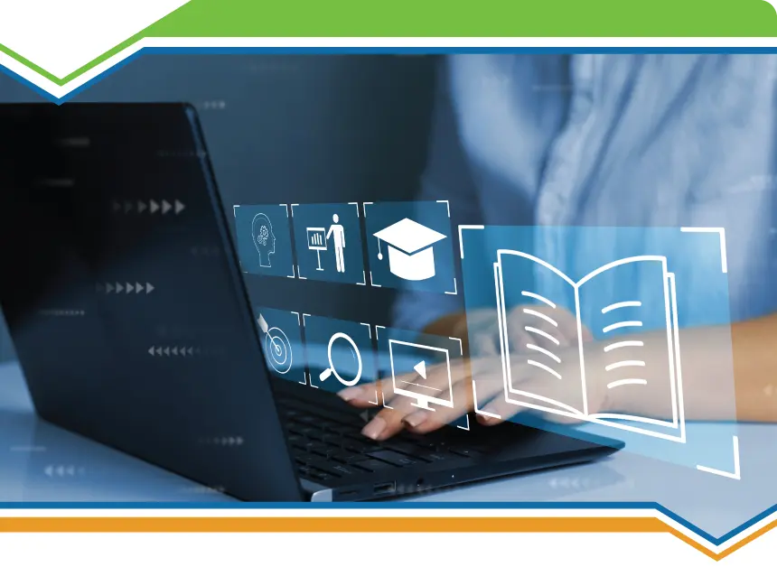 Synergy Academy_Images_2_Project Finance and Financial Modelling