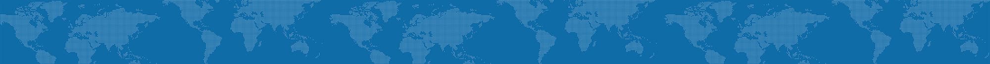 Synergy Map Tile_Blue