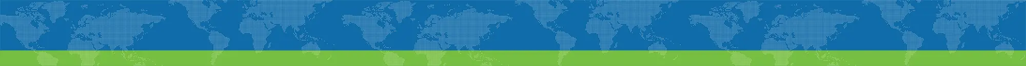 Synergy Map Tile_Blue_bottom