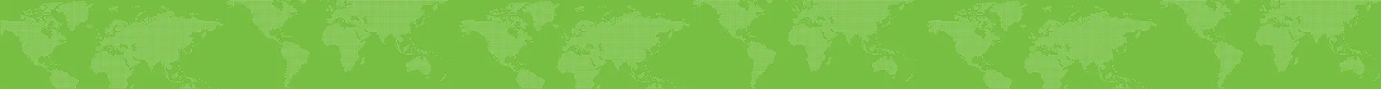 Synergy Map Tile_Green_72dpi
