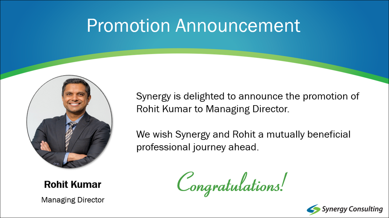 Rohit kumar Amit Goel