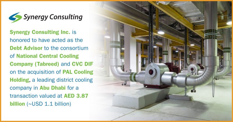 Honored Healthcare Project in Bermuda