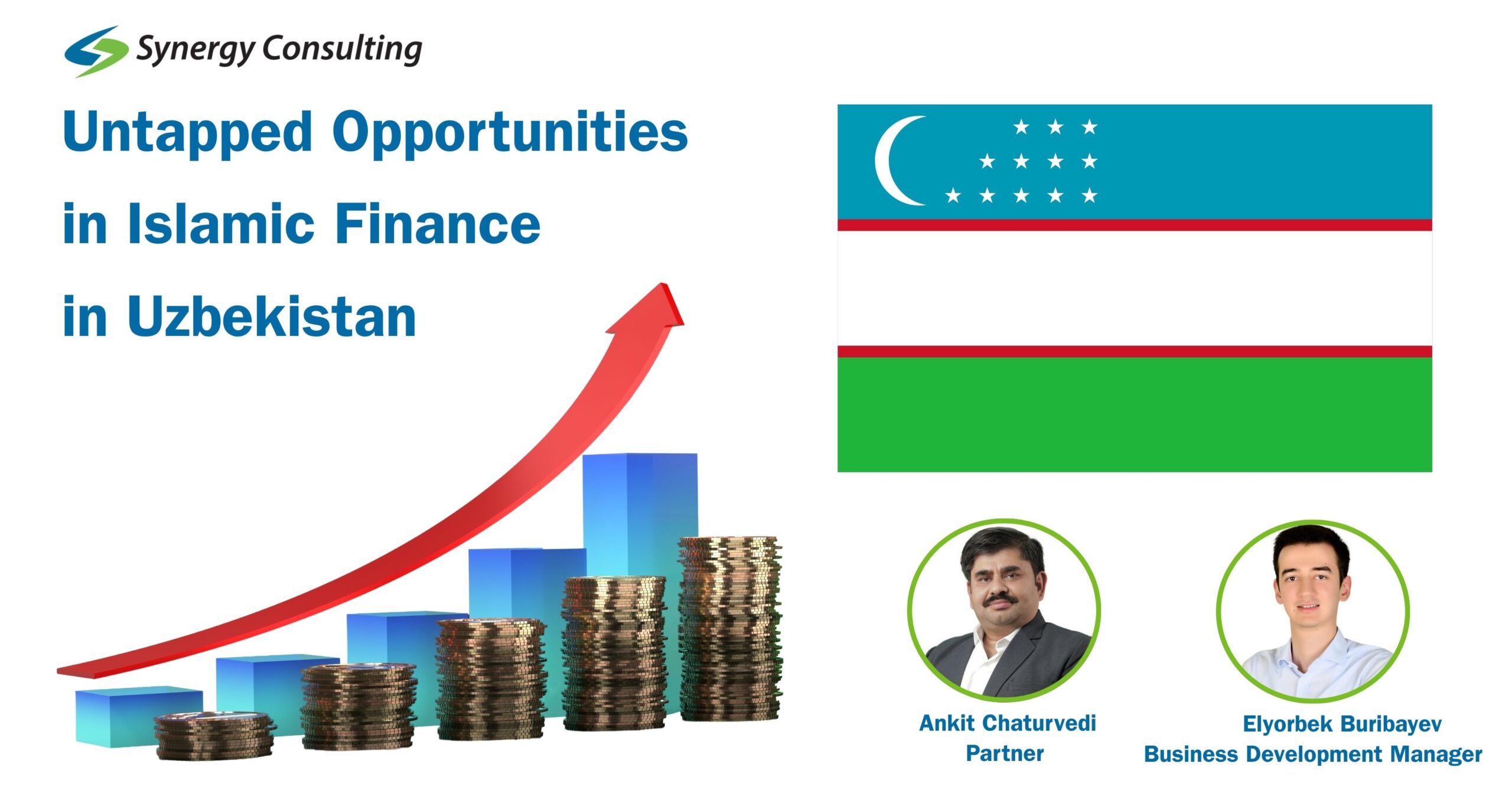 Islamic Finance in Uzbekistan